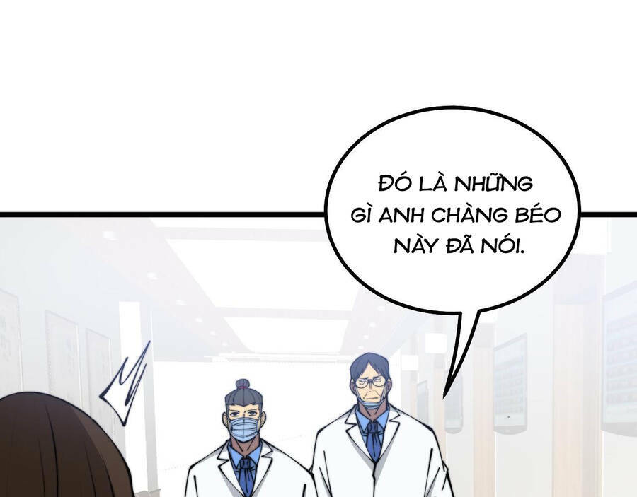Độc Thủ Vu Y: Chapter 332