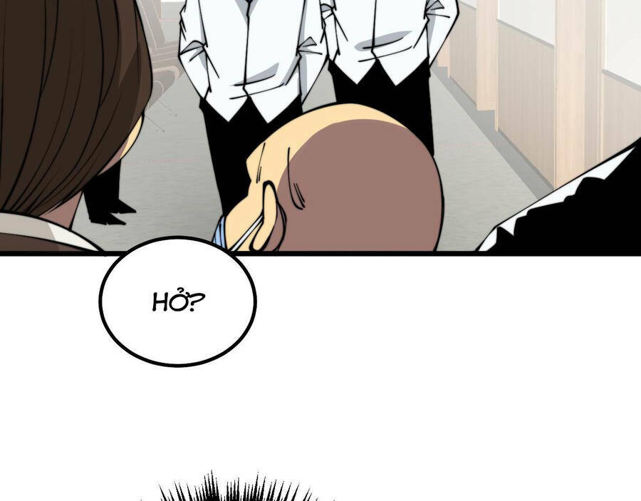 Độc Thủ Vu Y: Chapter 332