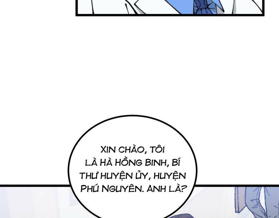 Độc Thủ Vu Y: Chapter 332