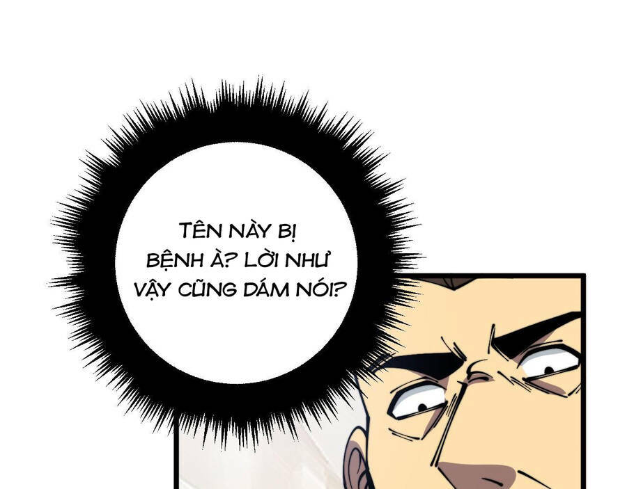 Độc Thủ Vu Y: Chapter 332