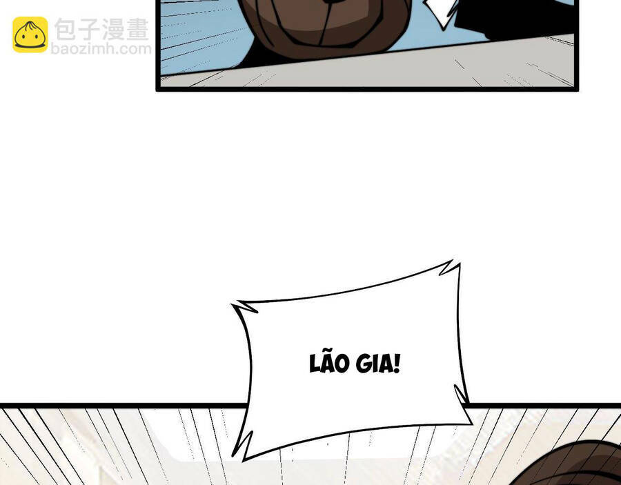 Độc Thủ Vu Y: Chapter 332