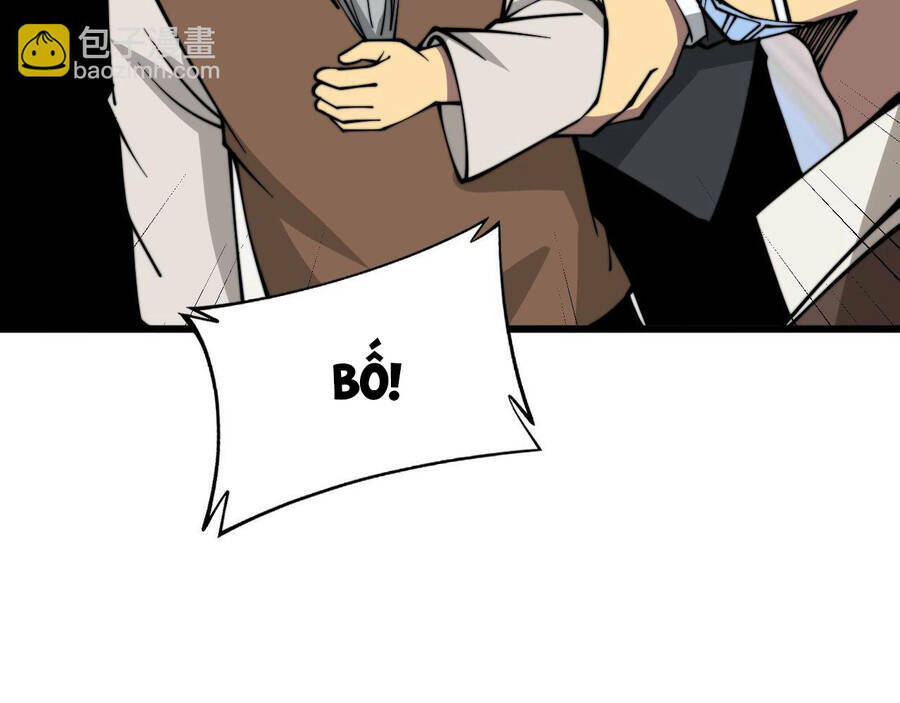 Độc Thủ Vu Y: Chapter 332