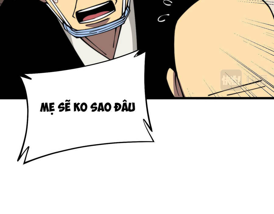 Độc Thủ Vu Y: Chapter 332