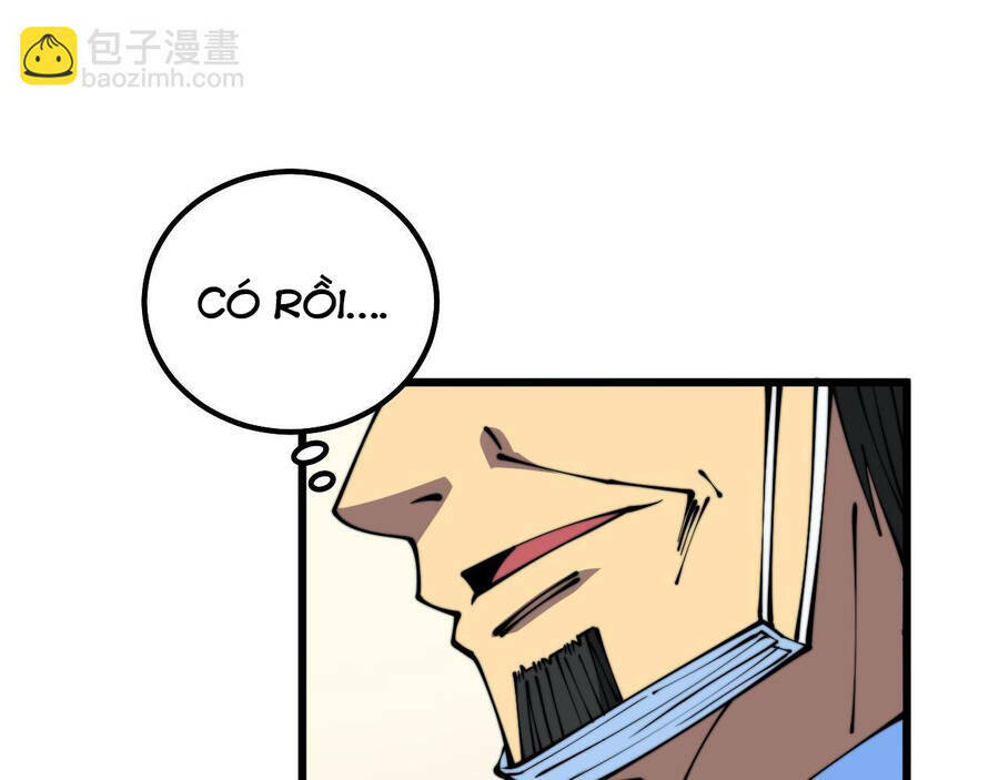 Độc Thủ Vu Y: Chapter 332
