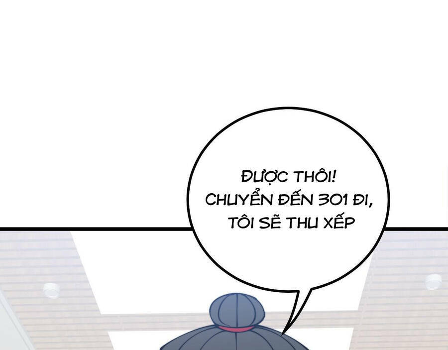 Độc Thủ Vu Y: Chapter 332
