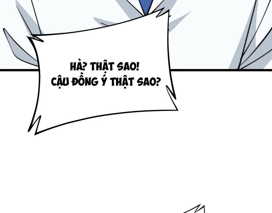 Độc Thủ Vu Y: Chapter 332