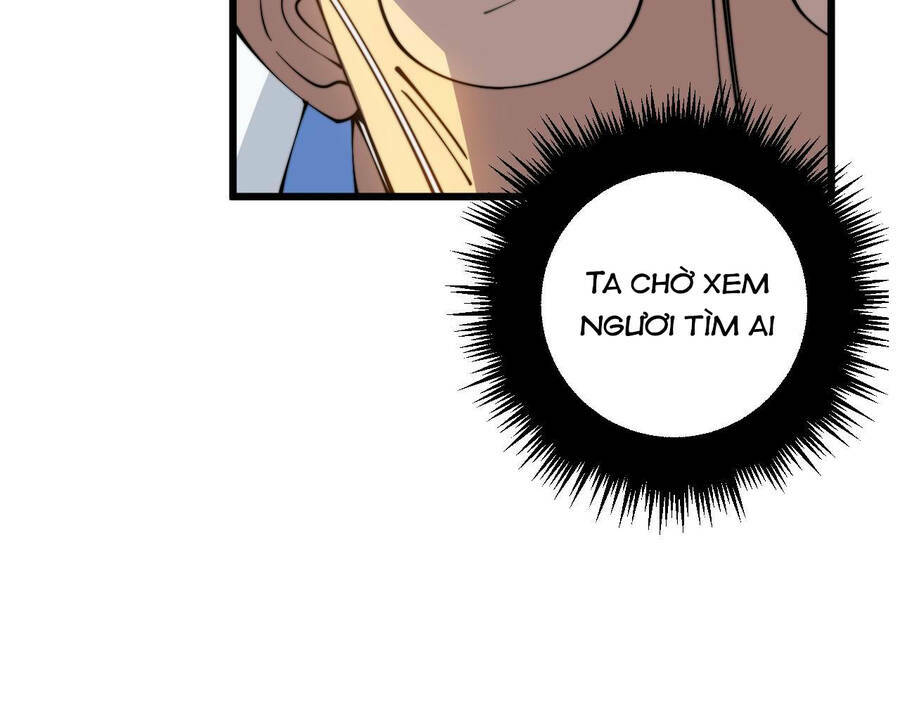 Độc Thủ Vu Y: Chapter 332