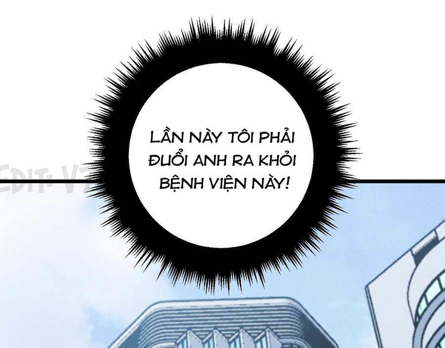 Độc Thủ Vu Y: Chapter 332