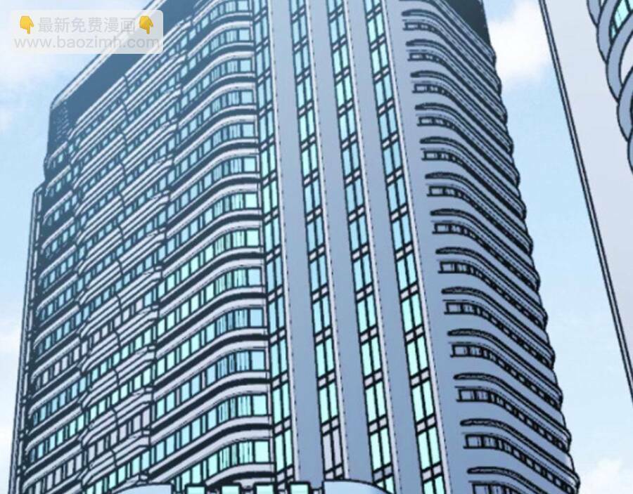 Độc Thủ Vu Y: Chapter 332