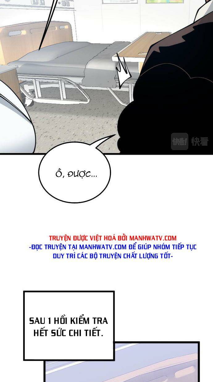 Độc Thủ Vu Y: Chapter 333
