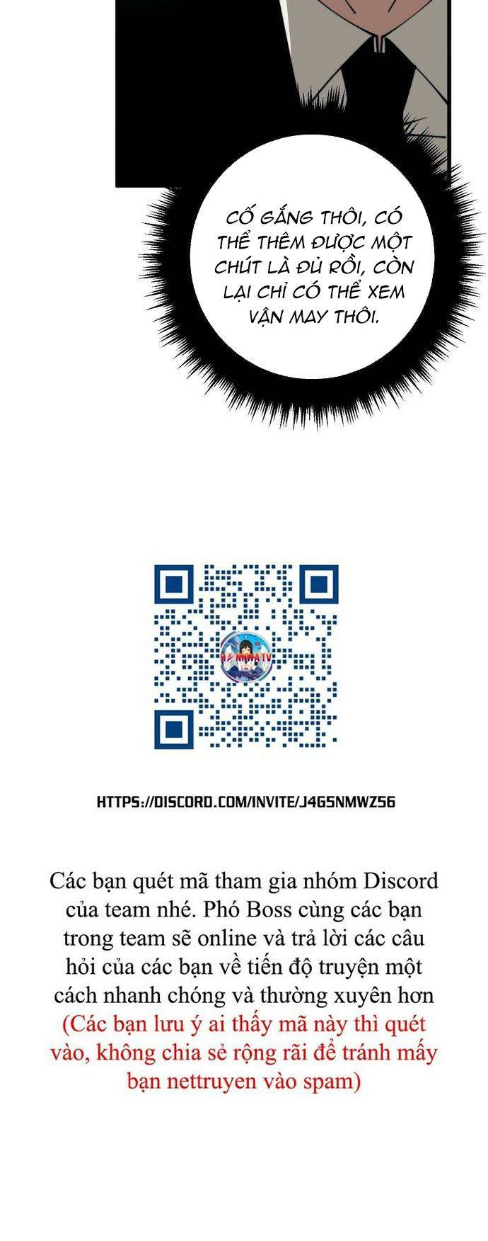 Độc Thủ Vu Y: Chapter 333