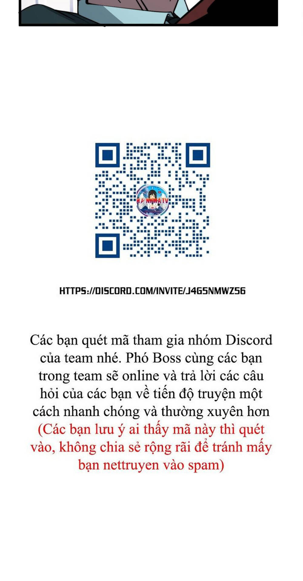 Độc Thủ Vu Y: Chapter 338