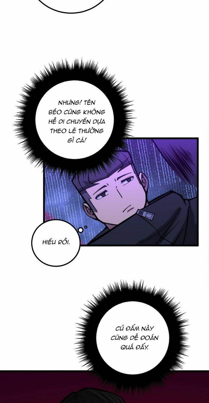 Độc Thủ Vu Y: Chapter 341