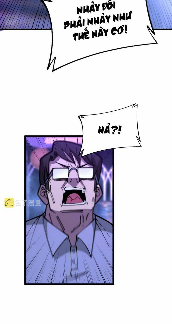 Độc Thủ Vu Y: Chapter 341