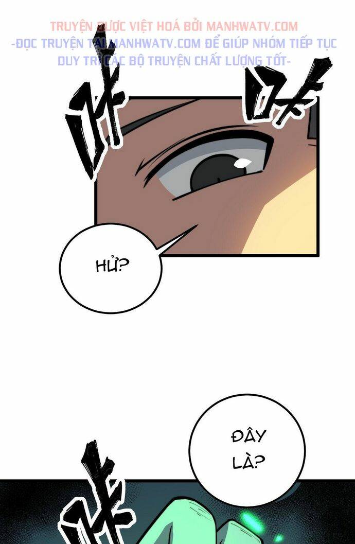 Độc Thủ Vu Y: Chapter 341