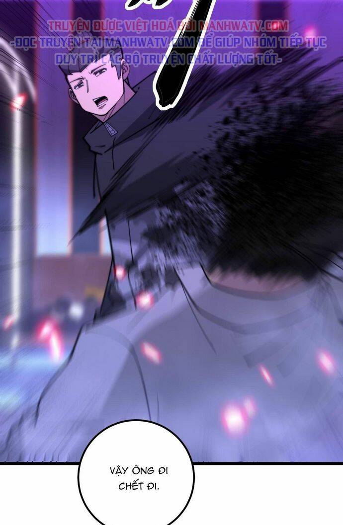 Độc Thủ Vu Y: Chapter 341