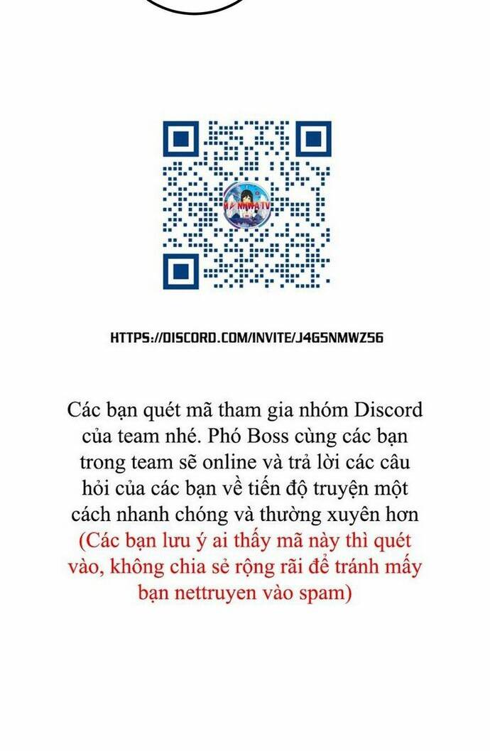 Độc Thủ Vu Y: Chapter 341
