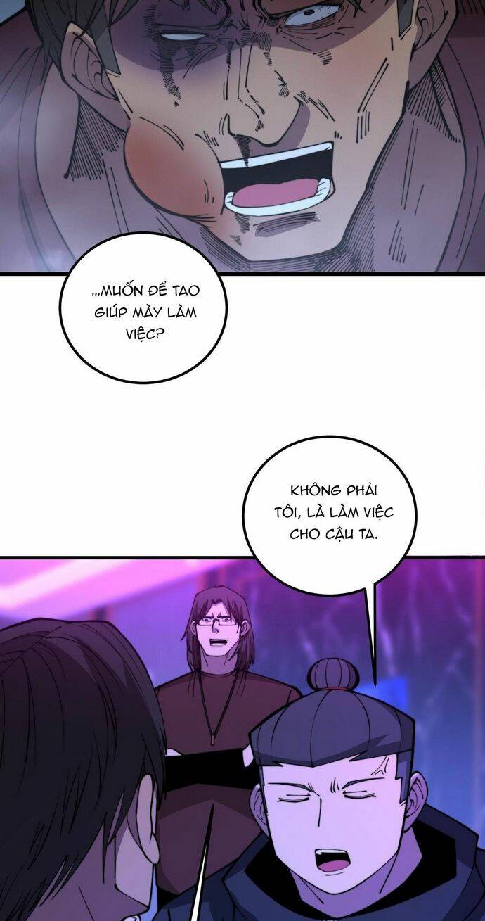 Độc Thủ Vu Y: Chapter 342