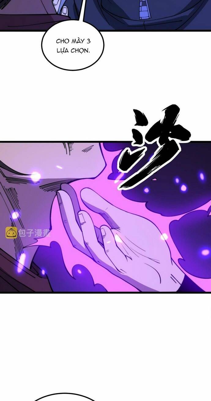 Độc Thủ Vu Y: Chapter 342