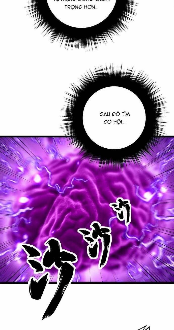 Độc Thủ Vu Y: Chapter 342