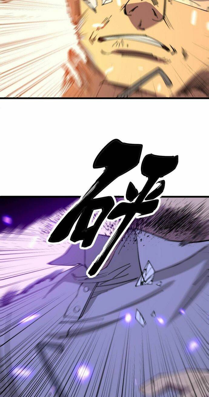 Độc Thủ Vu Y: Chapter 342