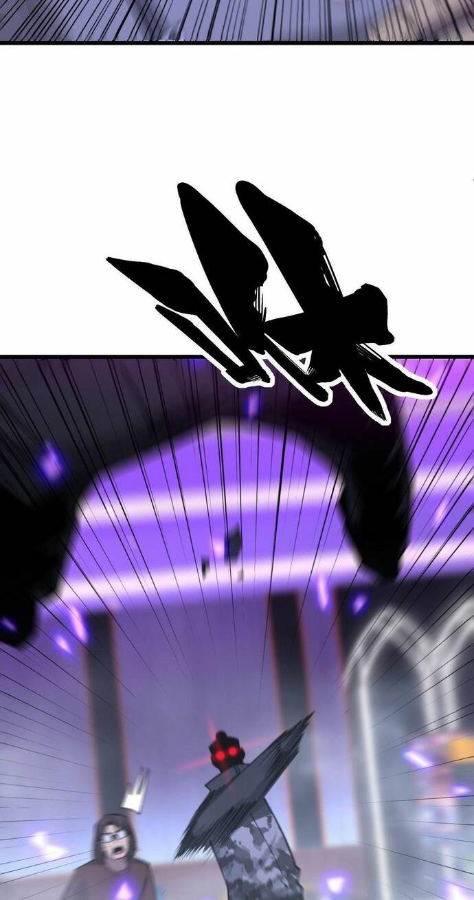 Độc Thủ Vu Y: Chapter 342
