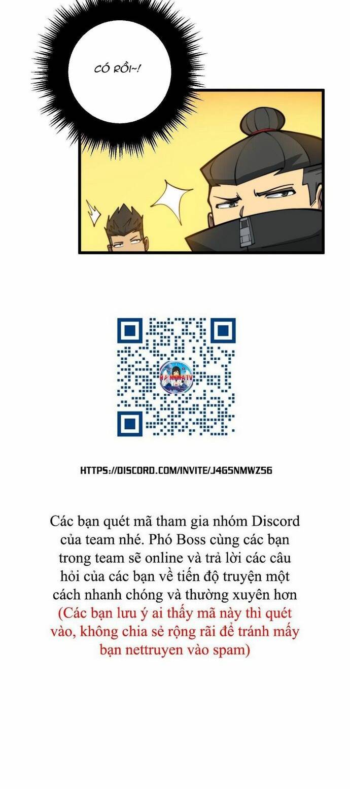 Độc Thủ Vu Y: Chapter 342