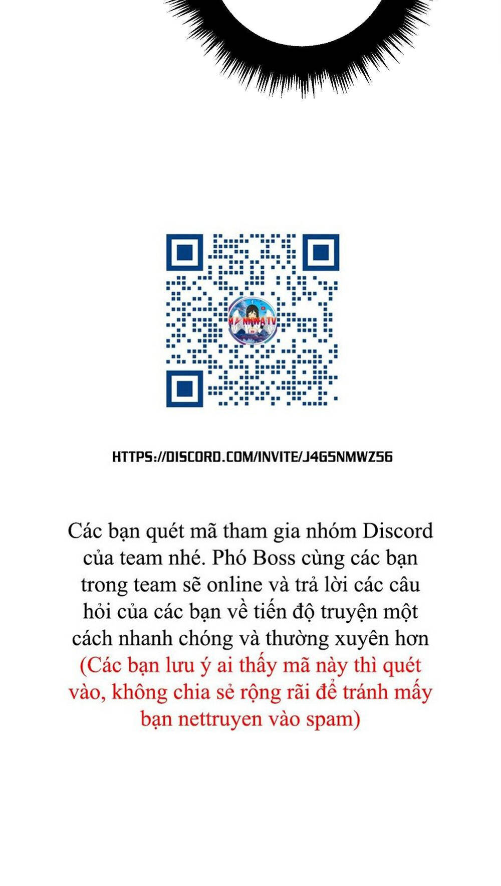 Độc Thủ Vu Y: Chapter 344