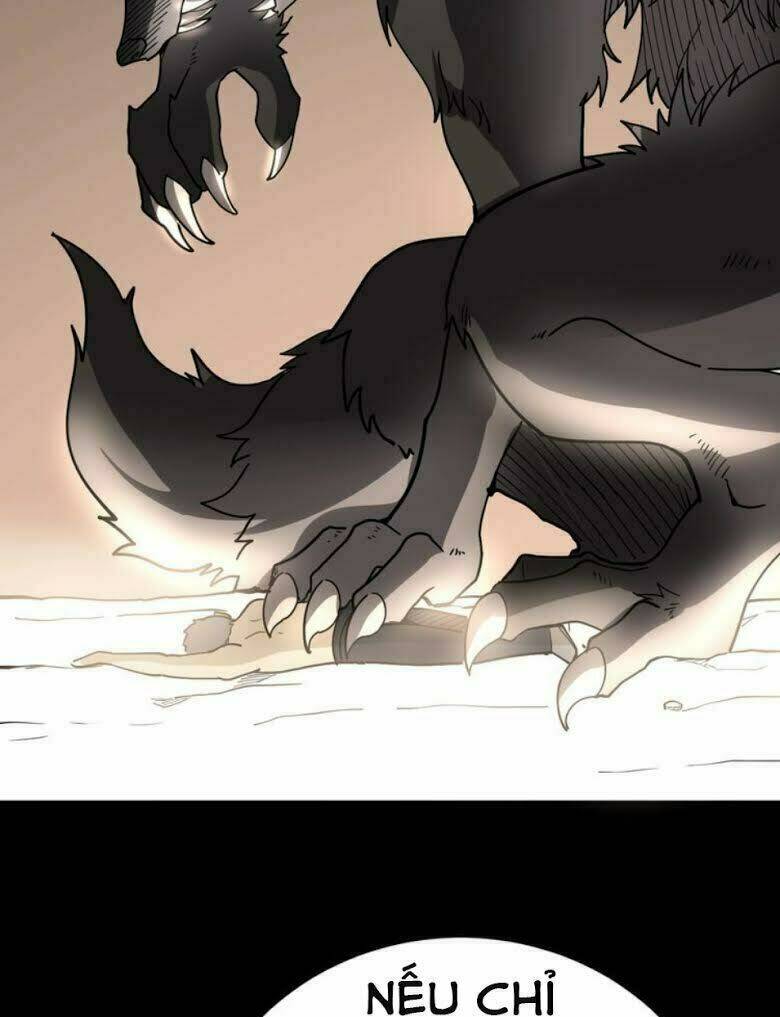 Độc Thủ Vu Y: Chapter 35