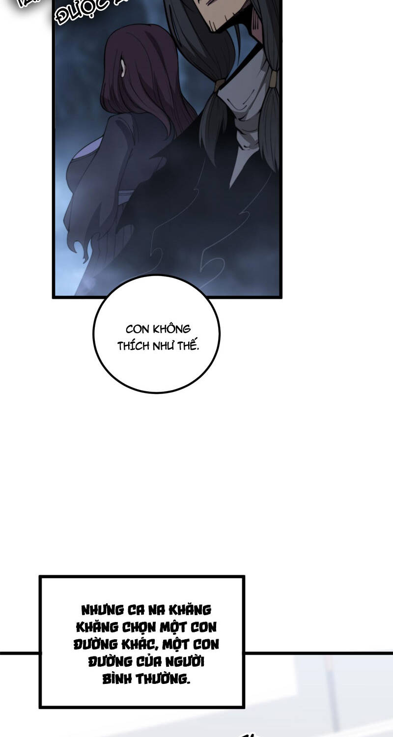 Độc Thủ Vu Y: Chapter 359