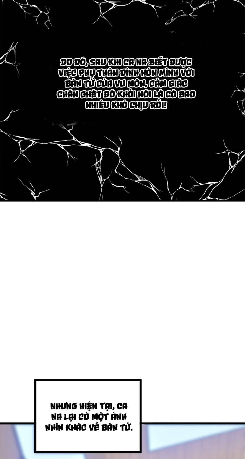 Độc Thủ Vu Y: Chapter 359