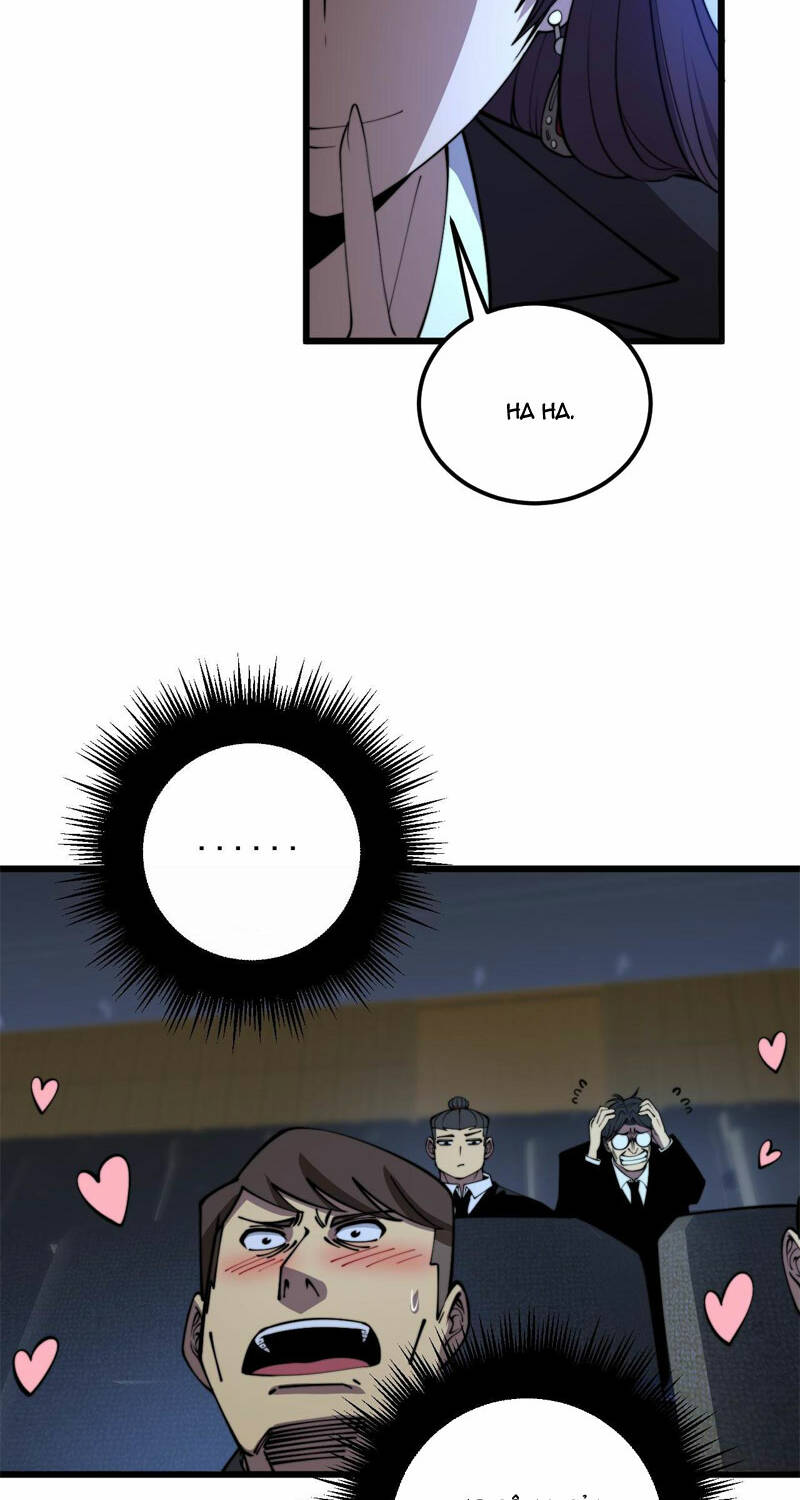 Độc Thủ Vu Y: Chapter 359