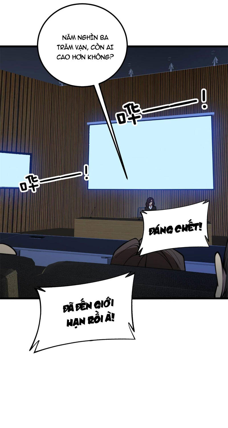 Độc Thủ Vu Y: Chapter 359