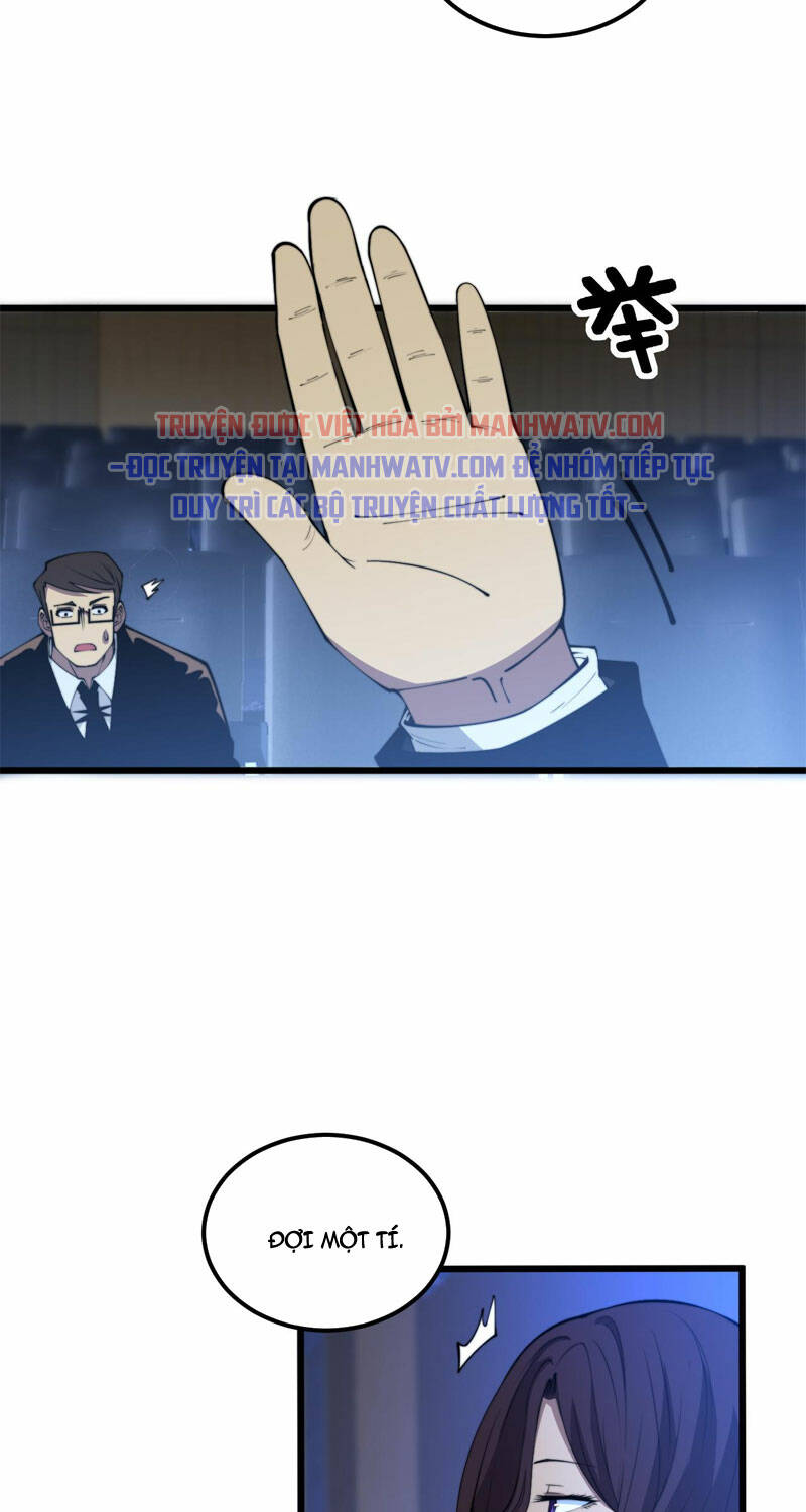 Độc Thủ Vu Y: Chapter 359