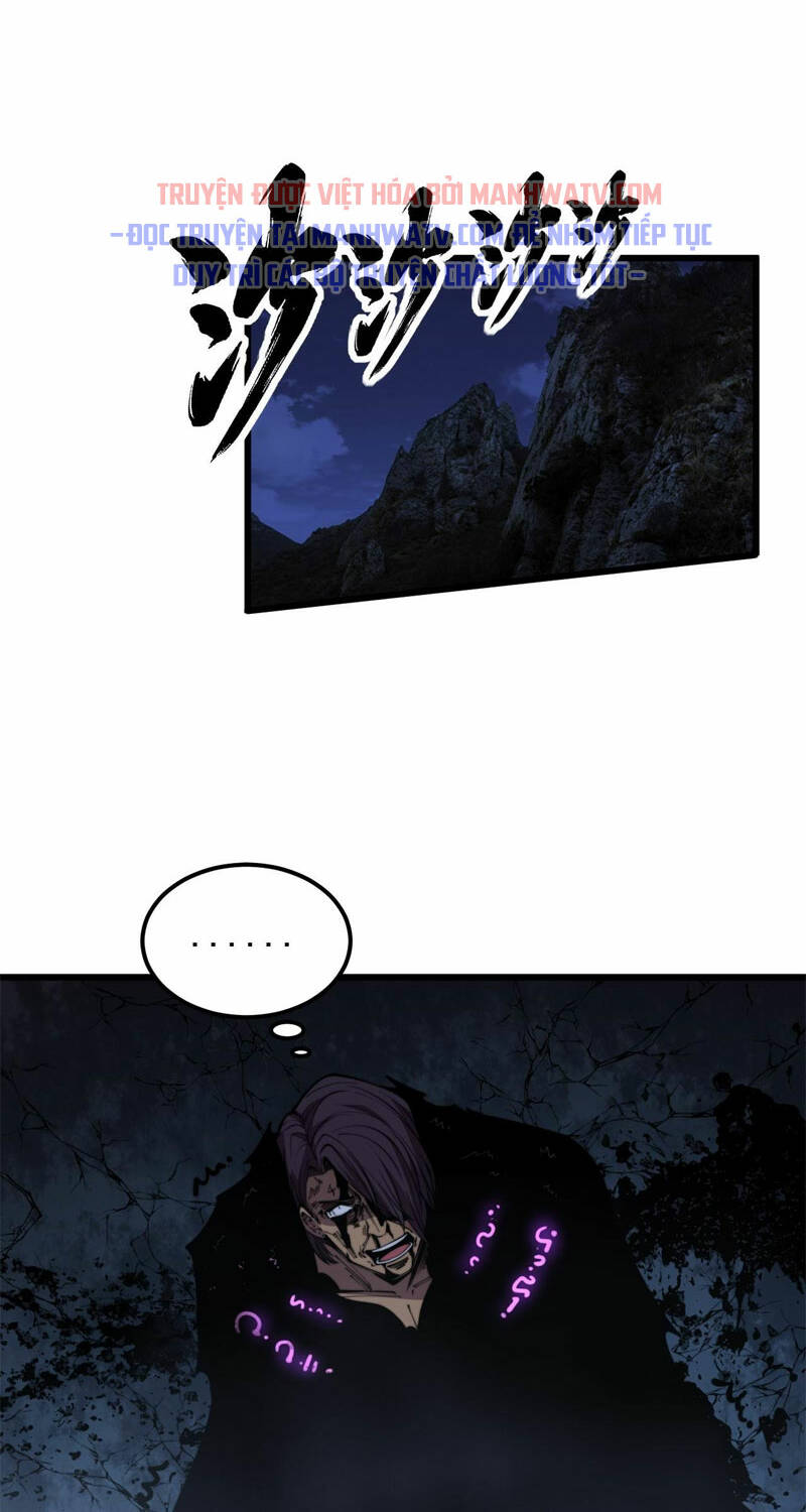 Độc Thủ Vu Y: Chapter 359