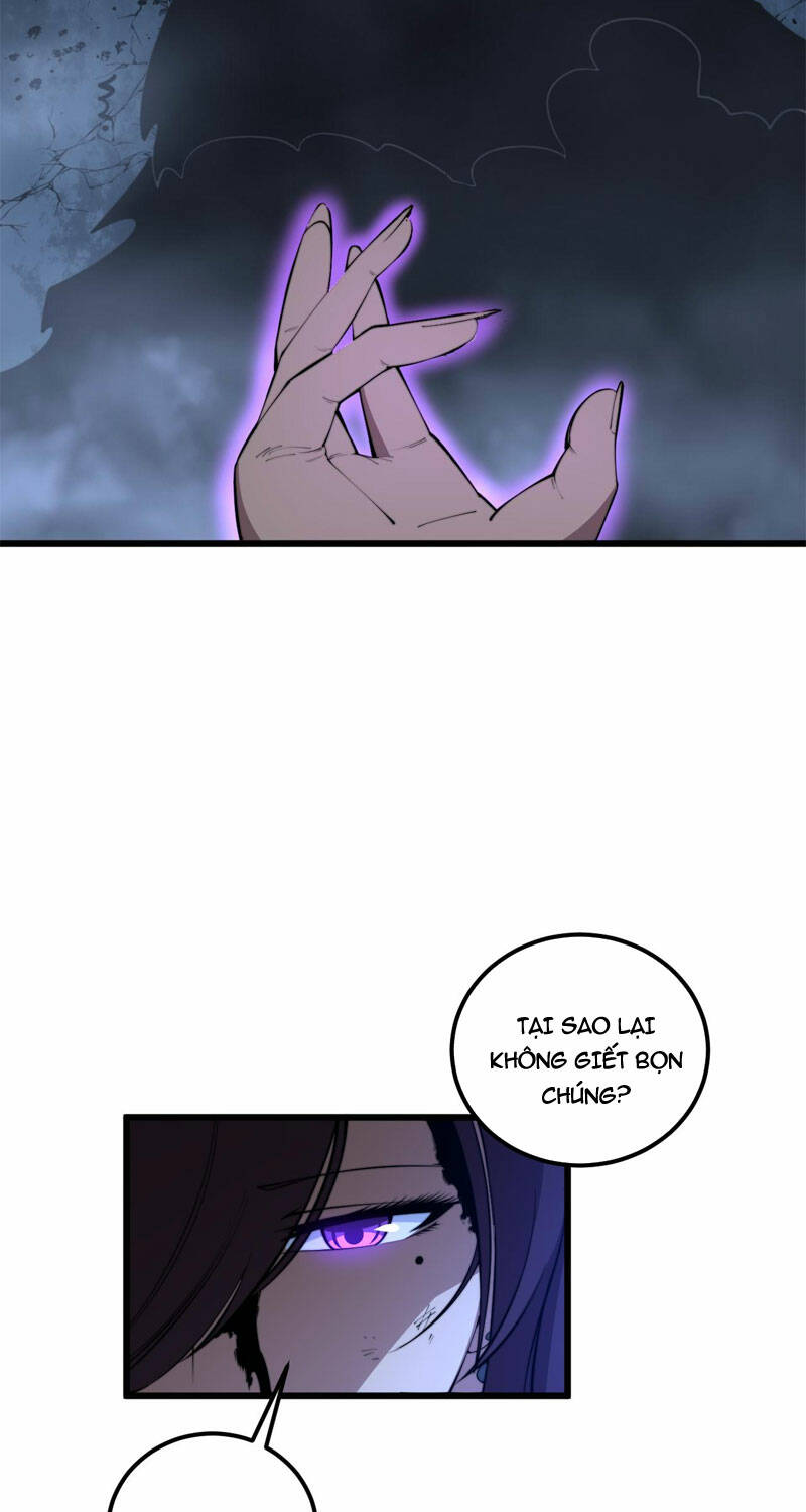 Độc Thủ Vu Y: Chapter 359