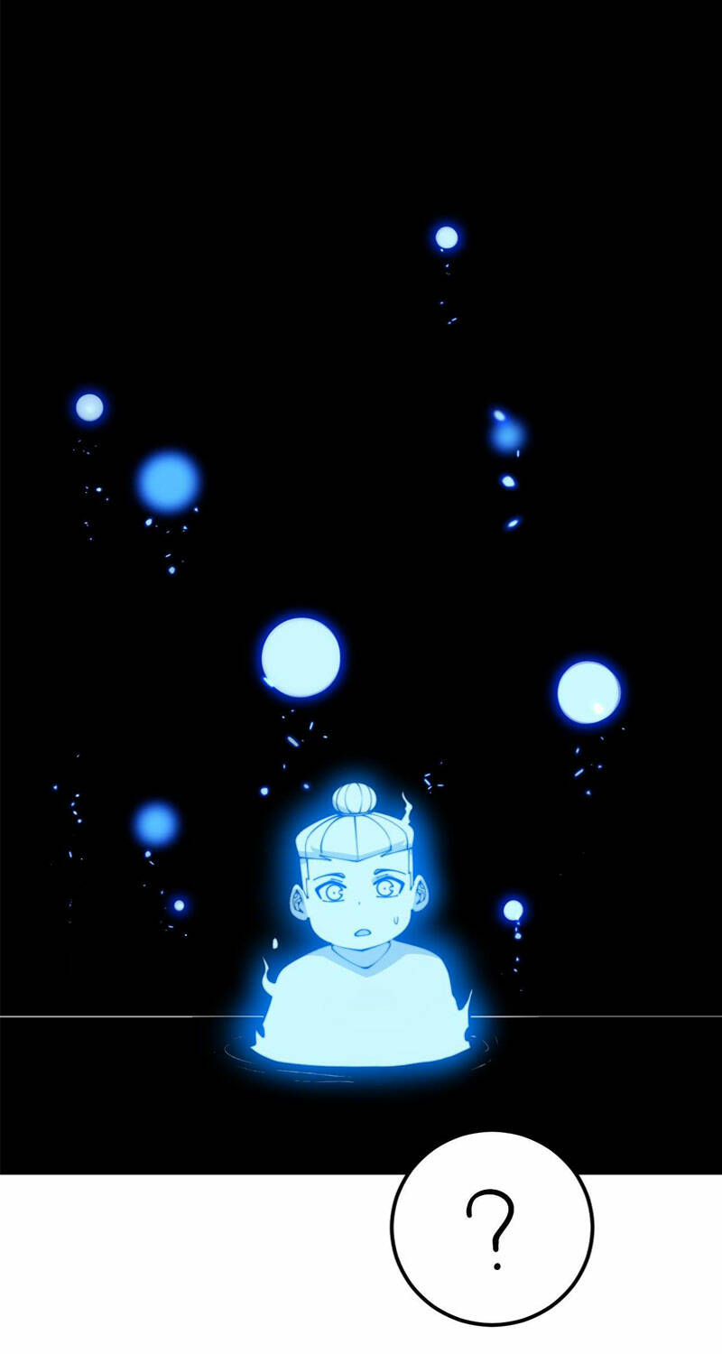 Độc Thủ Vu Y: Chapter 361
