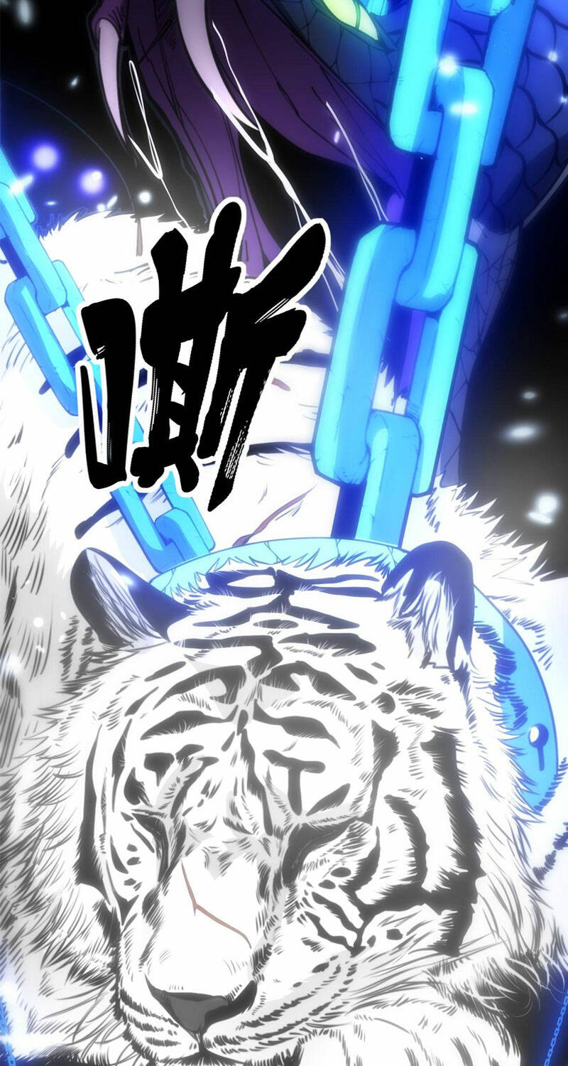 Độc Thủ Vu Y: Chapter 361