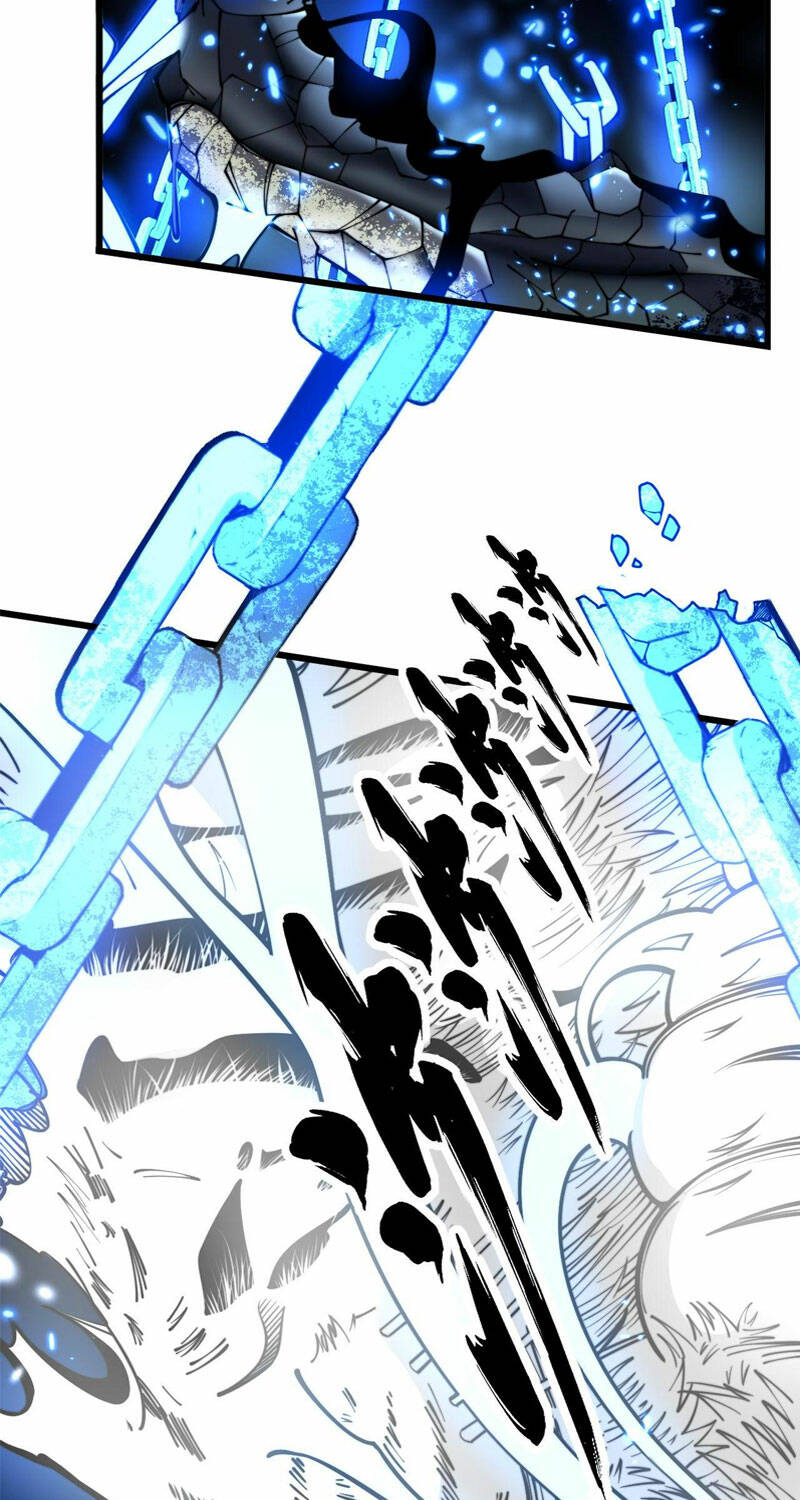 Độc Thủ Vu Y: Chapter 361