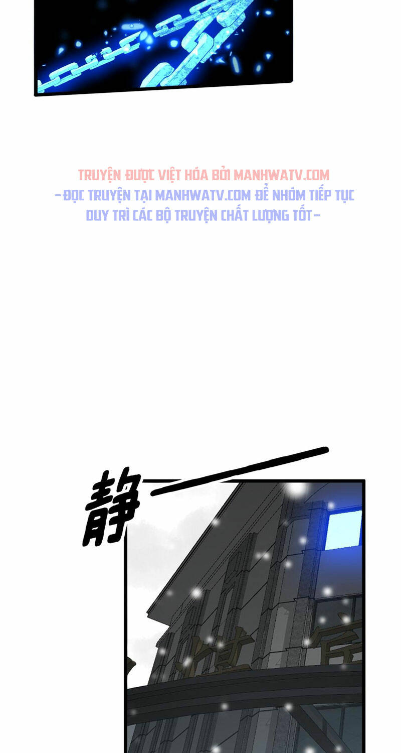 Độc Thủ Vu Y: Chapter 361