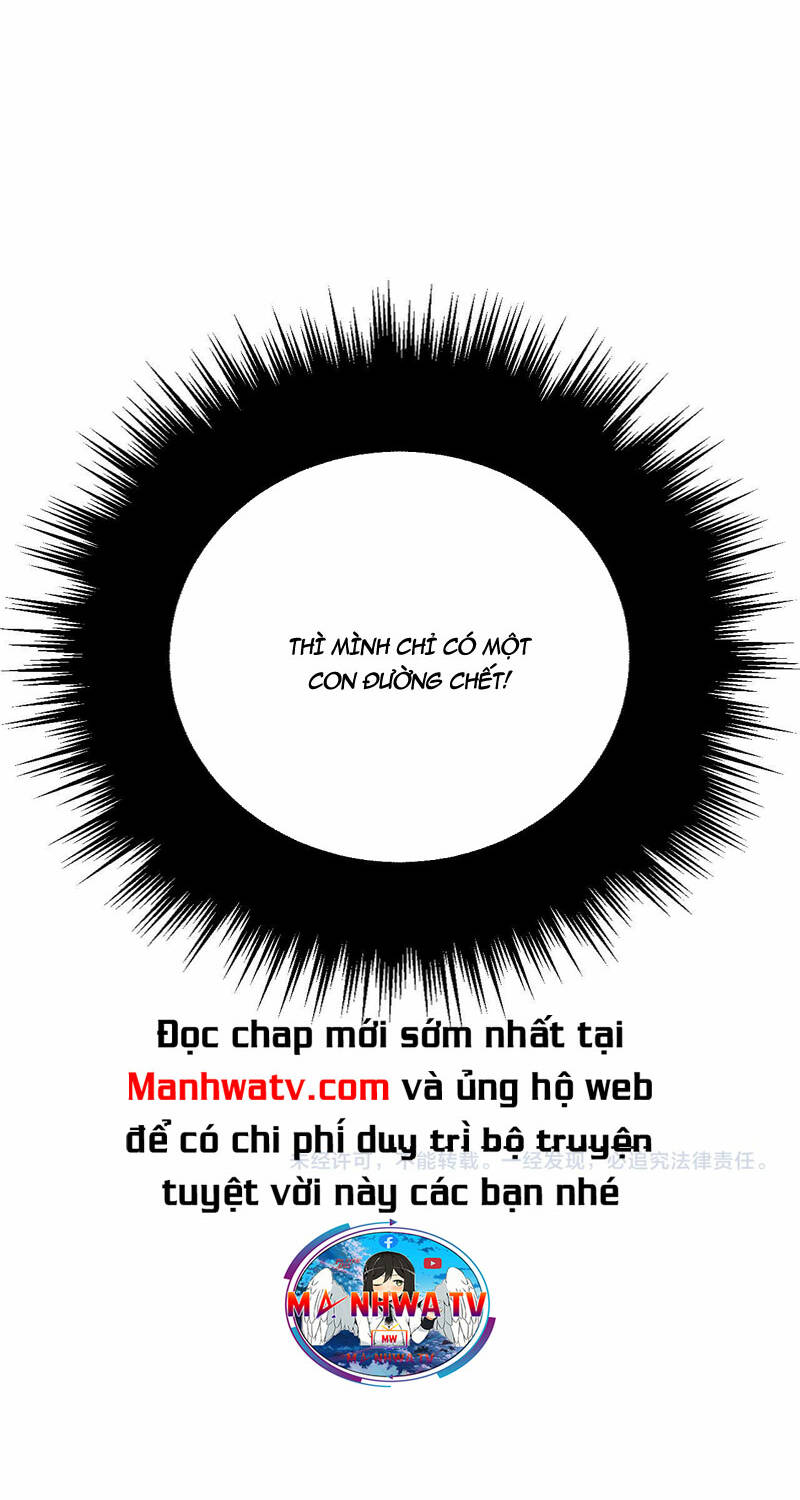 Độc Thủ Vu Y: Chapter 361