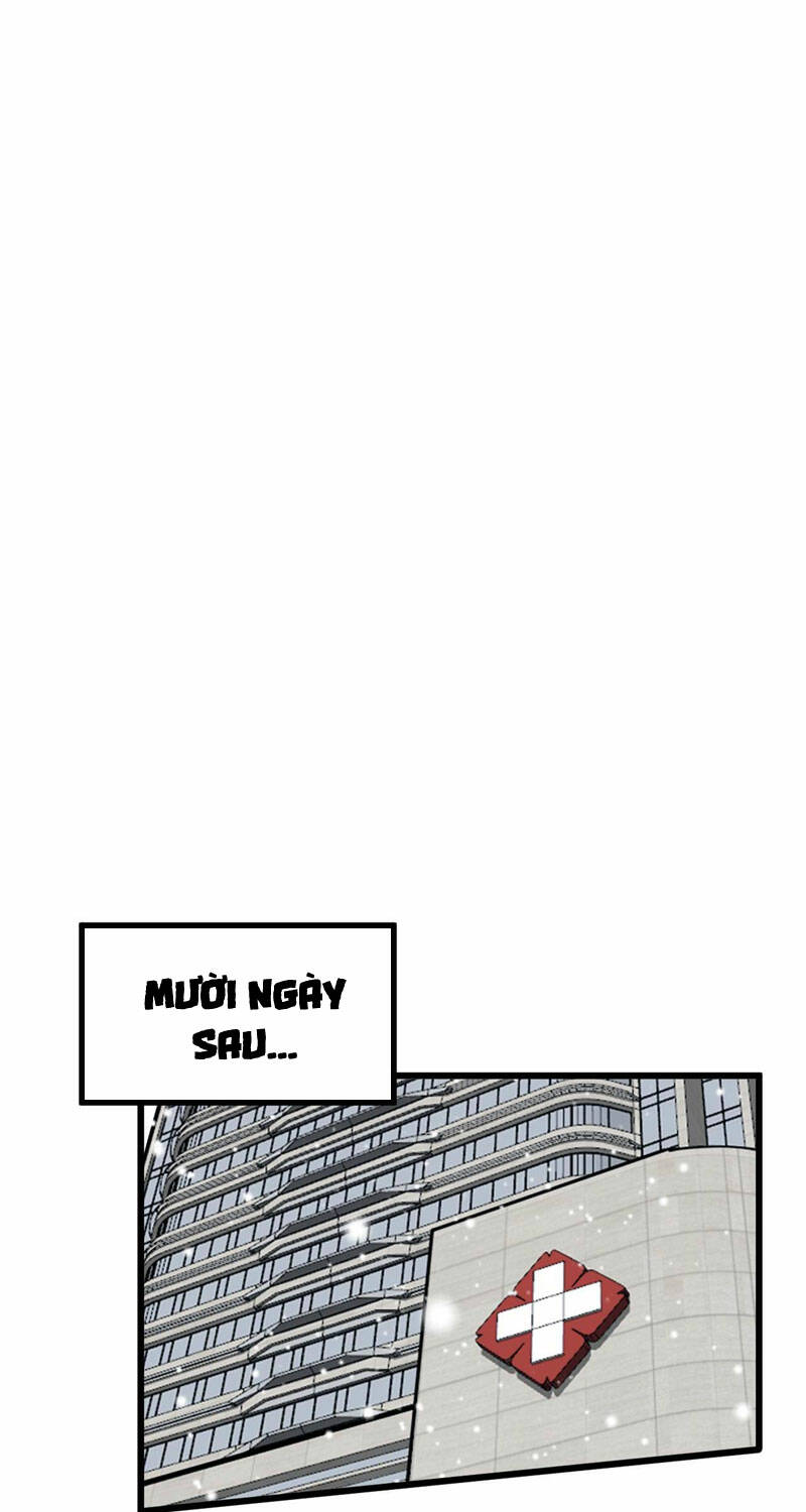 Độc Thủ Vu Y: Chapter 362