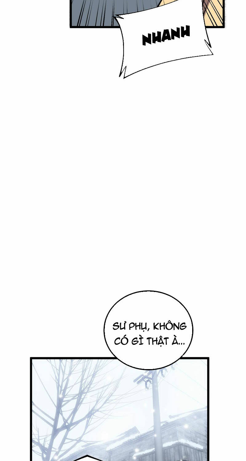 Độc Thủ Vu Y: Chapter 362