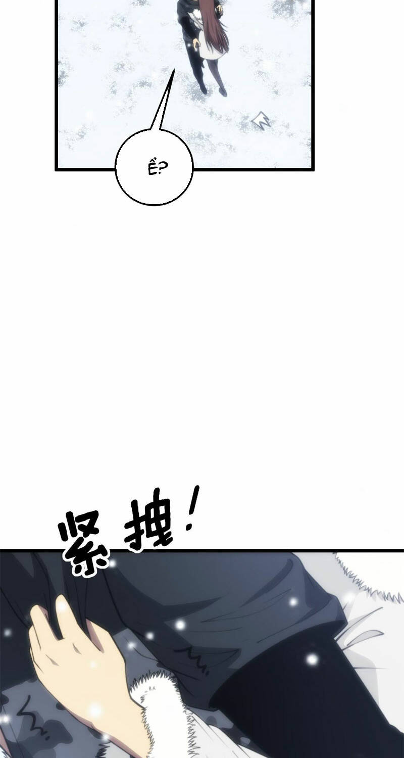 Độc Thủ Vu Y: Chapter 362