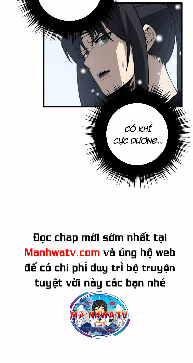 Độc Thủ Vu Y: Chapter 362