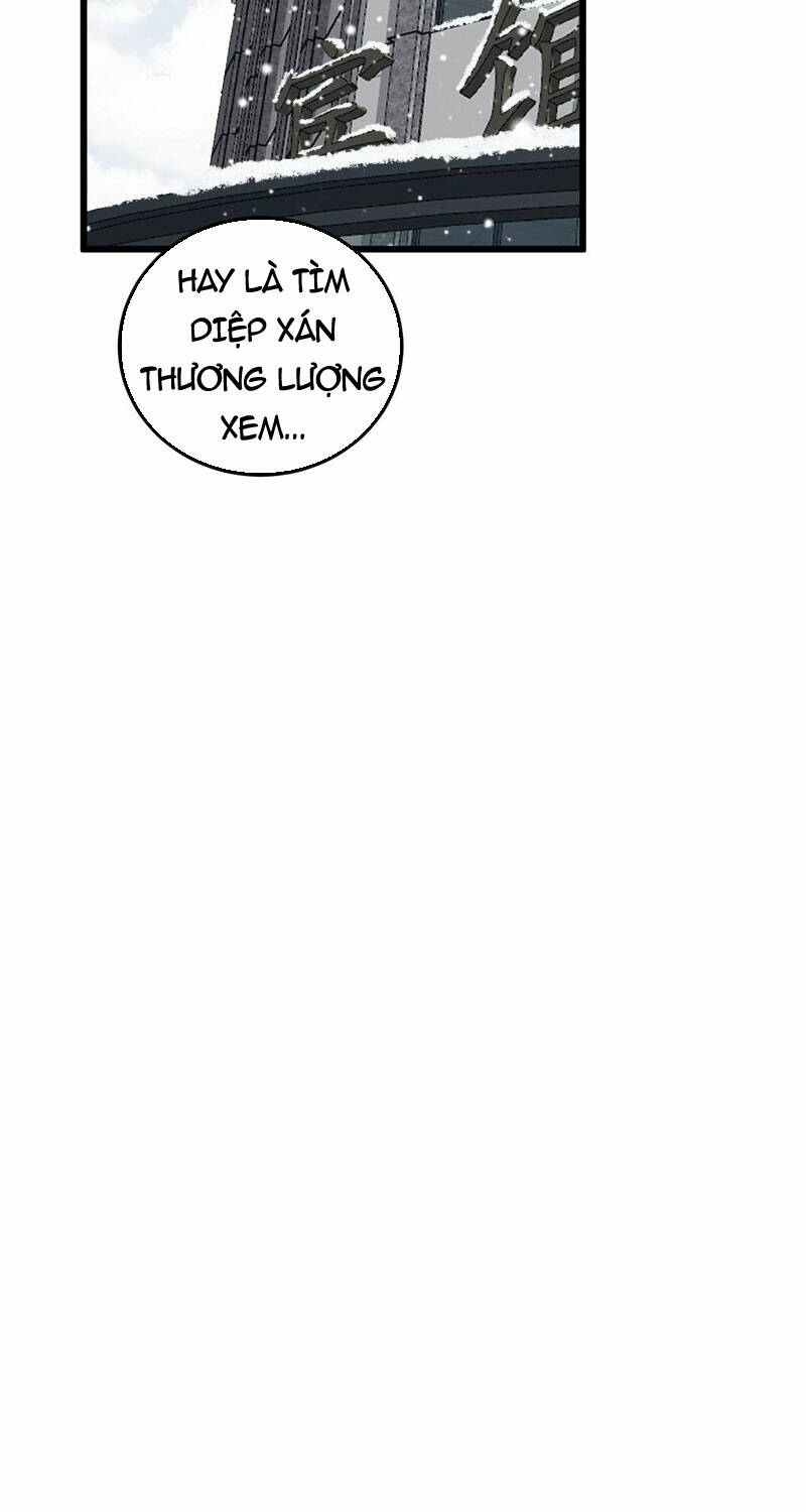 Độc Thủ Vu Y: Chapter 362