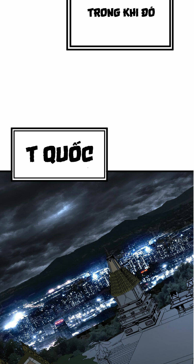 Độc Thủ Vu Y: Chapter 365