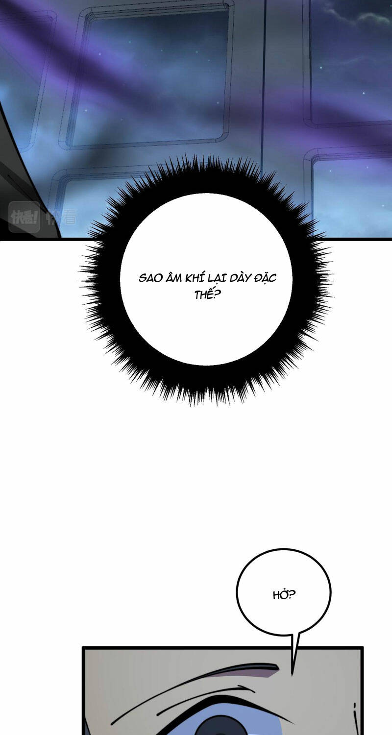 Độc Thủ Vu Y: Chapter 366