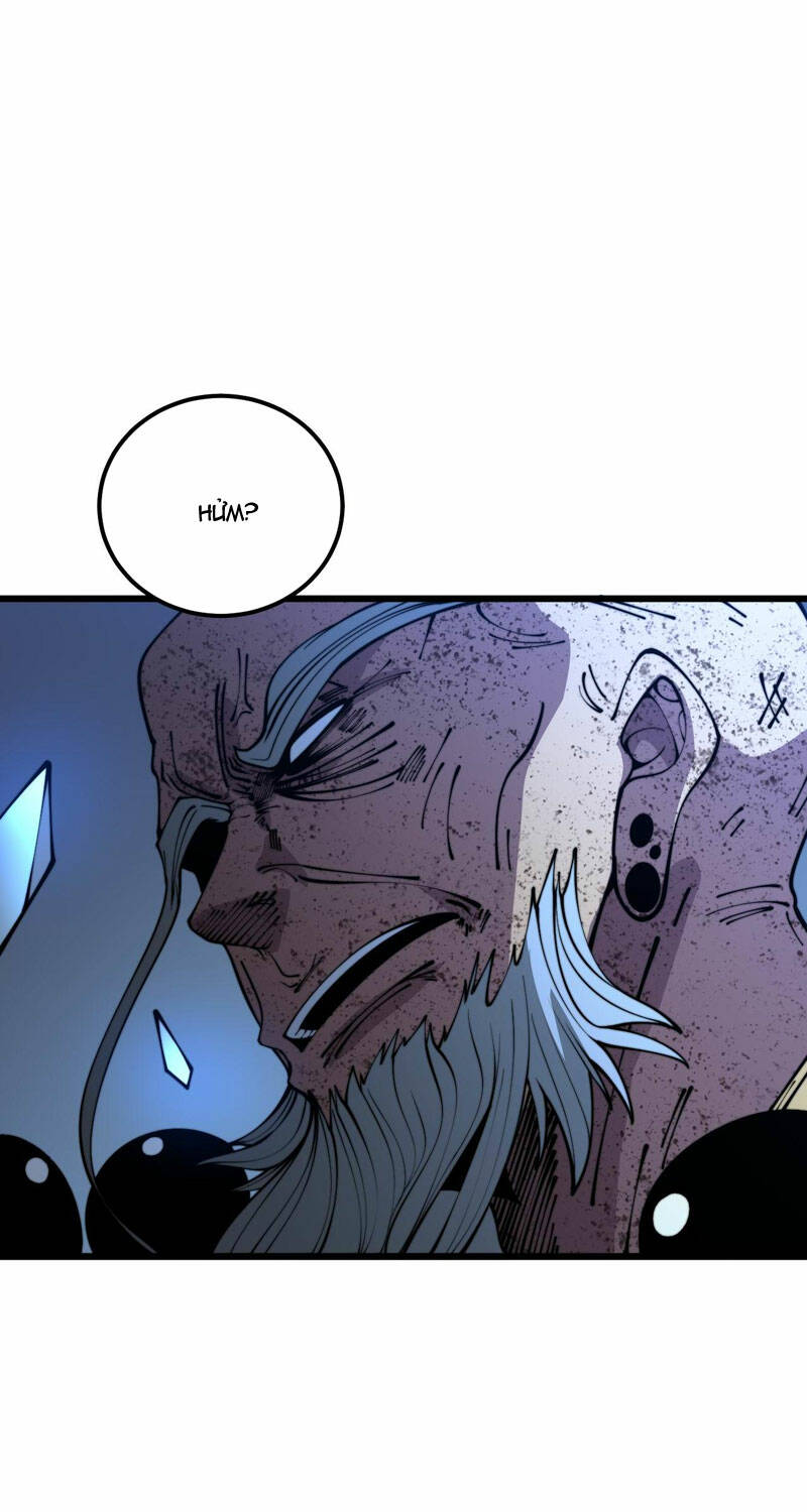 Độc Thủ Vu Y: Chapter 366