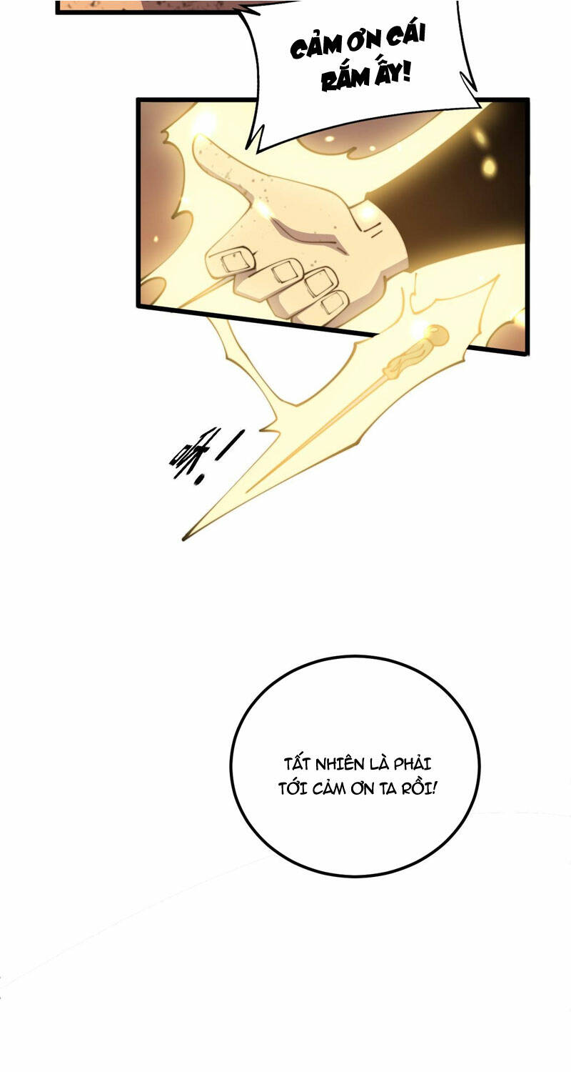 Độc Thủ Vu Y: Chapter 366